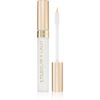 Farmasi Eyebrow & Lash подхранващ серум за мигли и вежди 12 мл.