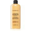 Farmasi Keratin Therapy възстановяващ шампоан с кератин 360 мл.