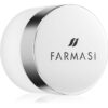 Farmasi Styling Brow восък за оформяне за вежди 25 гр.