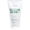 Farmona Derma Acne+ почистващ гел за комбинирана към мазна кожа 150 мл.