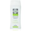 Farmona Dermacos Anti-Acne тоник за редуциране на разширените пори 150 мл.