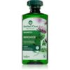 Farmona Herbal Care Burdock шампоан за мазен скалп и сухи краища на косата 330 мл.