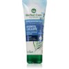 Farmona Herbal Care Flax Seed крем за напукани пети (10% Urea) 100 мл.