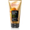 Farmona Jantar Amber Essence маска за коса за увредена коса 200 мл.