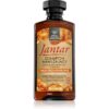 Farmona Jantar Medium Porosity Hair хидратиращ шампоан с кератин 330 мл.