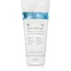 Farmona Perfect Beauty Hyaluronic почистващ гел за лице 200 мл.