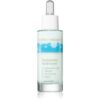 Farmona Perfect Beauty Hyaluronic хидратиращ серум дневен и нощен 30 мл.