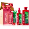 Farmona Radical Hair Loss подаръчен комплект за изтощена коса 3 бр.