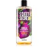 Farmona Sweet Secret Vanilla Гел за душ и вана 500 мл.
