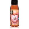 Farmona Tutti Frutti Caramel & Cinnamon регенериращ душ гел с олио 400 мл.