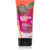 Farmona Tutti Frutti Cherry & Vanilla изглаждащо мляко за тяло 200 мл.