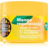 Farmona Tutti Frutti Mango & Lemongrass подхранващо масло за тяло 200 мл.