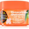 Farmona Tutti Frutti Orange & Mint подсилващо масло за тяло 200 мл.