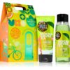 Farmona Tutti Frutti Strong Pear подаръчен комплект за тяло