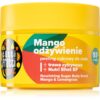 Farmona Tutti Frutti Tango Mango скраб със захар за нежно почистване и подхранване на кожата Mango & Lemongrass 300 гр.