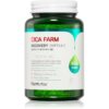 Farmstay Cica Farm Recovery Ampoule обновяващ серум 250 мл.