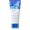 Farmstay Collagen Water Full Moist ексфолиращ гел 180 мл.