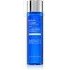 Farmstay Collagen Water Full Moist серум за лице с колаген 250 мл.