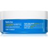 Farmstay Collagen Water Full хидрогелова маска за зоната около очите 60 бр.