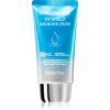 Farmstay Hyaluronic UV Shield Sun Block Cream защитен крем за лице с хиалуронова киселина SPF 50+ 70 гр.