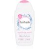 Femfresh Soothing измиваща емулсия с пробиотик 250 мл.