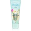 Fenjal Classic крем за ръце за нормална и суха кожа 75 мл.