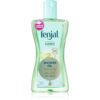 Fenjal Classic омекотяващо душ олио с хидратиращ ефект 225 мл.
