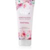 Fenjal Floral Fantasy душ крем 200 мл.