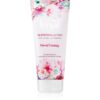 Fenjal Floral Fantasy хидратиращо мляко за тяло 200 мл.