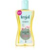 Fenjal Intensive душ масло 225 мл.