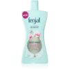 Fenjal Intensive интензивен подхранващ лосион за тяло 400 мл.