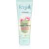 Fenjal Intensive крем - грижа за ръце Avocado Oil and Shea Butter 75 мл.