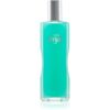 Fenjal Miss Classic флуид за тяло парфюмиран за жени 100 мл.