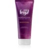Fenjal Touch Of Purple душ крем 200 мл.