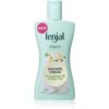 Fenjal Vitality ревитализиращ душ крем 200 мл.