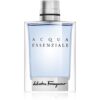 Ferragamo Acqua Essenziale тоалетна вода за мъже 100 мл.