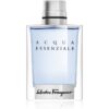Ferragamo Acqua Essenziale тоалетна вода за мъже 50 мл.