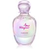 Ferragamo Amo Ferragamo Flowerful тоалетна вода за жени 100 мл.