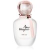 Ferragamo Amo Ferragamo Per Lei парфюмна вода за жени 30 мл.