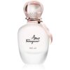 Ferragamo Amo Ferragamo Per Lei парфюмна вода за жени 50 мл.