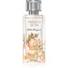 Ferragamo Di Seta Giardini di Seta парфюмна вода унисекс 100 мл.
