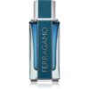 Ferragamo Ferragamo Intense Leather парфюмна вода за мъже 100 мл.