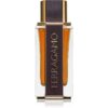 Ferragamo Ferragamo Spicy Leather парфюмна вода за мъже 100 мл.