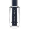 Ferragamo Ferragamo тоалетна вода за мъже 100 мл.