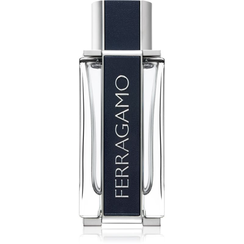 Ferragamo Ferragamo тоалетна вода за мъже 100 мл.