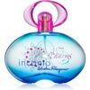 Ferragamo Incanto Charms тоалетна вода за жени 100 мл.