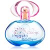 Ferragamo Incanto Charms тоалетна вода за жени 30 мл.