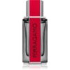 Ferragamo Red Leather парфюмна вода за мъже 100 мл.