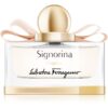 Ferragamo Signorina Eleganza парфюмна вода за жени 50 мл.