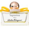 Ferragamo Signorina Libera парфюмна вода за жени 100 мл.